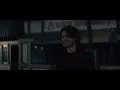Dean Lewis - Trust Me Mate (Official Video)