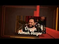 Özgün Akustikhane'de! #Akustikhane #sesiniaç