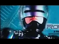 ROBOCOP FULL MOVIE 1080P FULLHD
