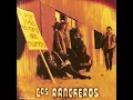 El Che y los Rolling Stones - Los Rancheros