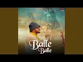 Download Lagu Balle Balle (feat. Mukesh Jaji)
