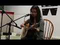 Mitski - First Love/Late Spring Live