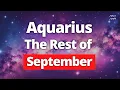 Download Lagu AQUARIUS - \