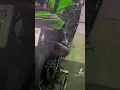 Download Lagu Kawasaki Ninja Zx25r  #akrapovič exhaust  After Fire🔥