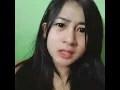 Download Lagu Cewek cantik cuek amat