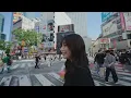 Masato Hayashi - Young Boy [Official Music Video]