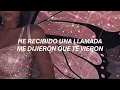 Ivy Queen - La vida es asi letra