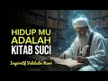 Download Lagu 💥SETIAP PERISTIWA ADALAH BAGIAN DARI AYAT-AYAT KEHIDUPAN | INSPIRATIF JALALUDIN RUMI