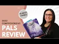 PALS CERTIFICATION 2020 GUIDELINE UPDATES IMPORTANT TIPS TO PASS THE PALS CERTIFICATION LIKE A BOSS
