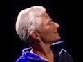 Download Lagu Marti Spiegelmann - A Center for Consciousness