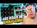 Download Lagu BORONG SEMUA BUNDLE CRYSTAL ROYALE!