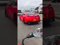 Download Lagu Sri Lanka 🇱🇰 Spotters Club - Nissan GTR R-35 in Island #shorts #srilanka
