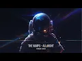 Download Lagu The Vamps - All Night (YUNIQUE. Remix) [DRUM \u0026 BASS]