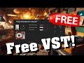 Download Lagu 【New Free VST!】OMG! GameChanging AI Music Generator VST for Crate Digger? The Infinite Crate Magenta