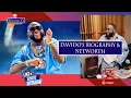 Davido Biography Networth