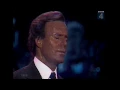 Download Lagu Julio Iglesias - Guantanamera [Live in Moscow, 1989] (HD)