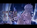 Download Lagu Tum Hi Ho Aashiqui 2 | Nightcore Hindi