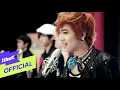 Lagu [MV] FTISLAND _ I Hope(바래)