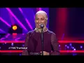 #MBCTheVoice - نداء شرارة – يا مسهرني - مرحلة العروض المباشرة