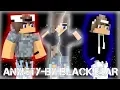 Download Lagu ♫Anxiety by Blackbear♫(minecraft animation music video)