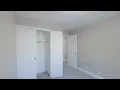 Emerald Gardens Townhomes Pittsburgh PA emgardens com 3BD 1BA Townhome