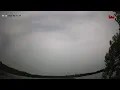 Live Dark Sky Views from Lake Vermilion MN