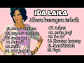 Download Lagu ida laila full album tembang kenangan terbaik sepanjang masa