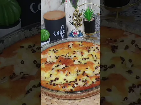 فيديو جديد حبيباتي يدخلوا القناه #اكسبلور #طبخ #food #قصص_واقعية #وصفات #وصفات_سهله