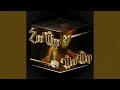 Download Lagu Kwaku