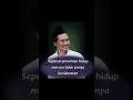 Download Lagu Gus Baha Terbaru Ingat Kematian Untuk Metaha Hidup
