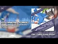 XH - Calamitous Demise The Tales from G S K