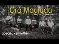 Download Lagu SIMPLE ACOUSTIC - ORA MAULUDU (Official Lyric Video)