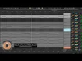 BLONDISH, Black Circle - Higher (Notre Dame Remix) [Ableton Remake]