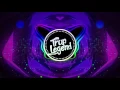 Download Lagu THEY. - Back It Up (Instant Party! Trap Remix)