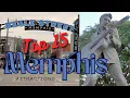 Download Lagu Why You Should Visit Memphis, Tennessee (Travel Guide)