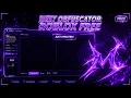 THE BEST OBFUSCATOR FREE IN ROBLOX 2026 PROTECT YOUR LUA SCRIPT ANTI ENV ANTI SKID SECURED