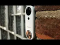 SimpliSafe Doorbell Review Affordable Luxury Or Cheap Trash