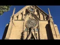 The Loretto Chapel Documentary