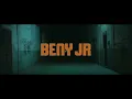 Beny Jr x El Guincho - Color Caramelo (OFICIAL VIDEO)