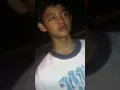 Download Lagu erpan dulu x erpan sekarang