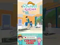 Download Lagu Murottal Anak Surat Al Kautsar | Syaamil Salma (Quran Recitation for Kids)