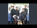 Download Lagu Rindu