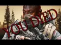 Goons exe - Escape from Tarkov