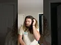 Download Lagu https://www.tiktok.com/@jmastwr?_t=ZT-8xcPg3Eb931\u0026_r=1           That’s my tik tok :)