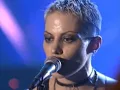 Joan Jett & the Blackhearts - I Love Rock N Roll (Live NY)
