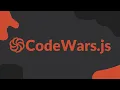CodeWars - Twice as old 100 Days of Code