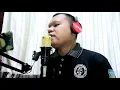Download Lagu Bidadari cinta karaoke tanpa vocal cewek