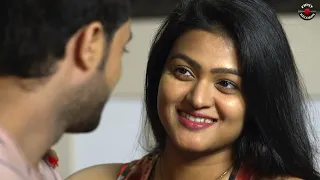DIL NE JISE | new Video | Sad Song | Reel Viral Song