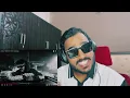 RAWAL - MOOHFATT (Prod. by Bharg) | Reaction Video | Godson Raects