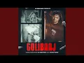Download Lagu Golibaaj